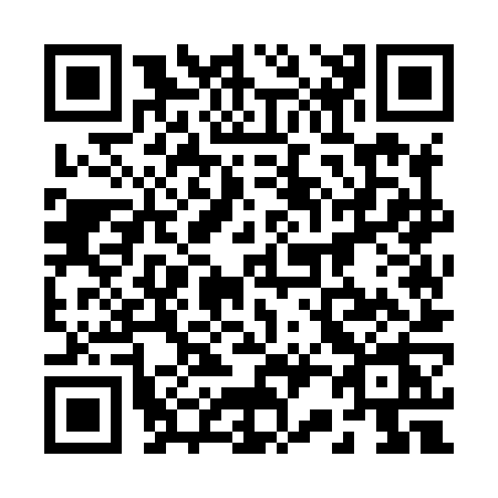 QR code for 2258