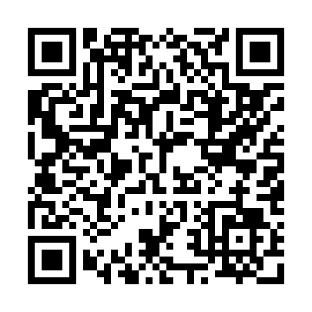 QR code for 22584