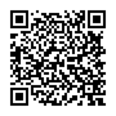 QR code for 225859