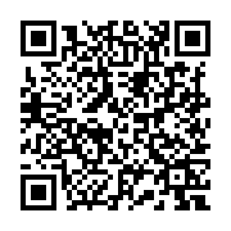 QR code for 2259