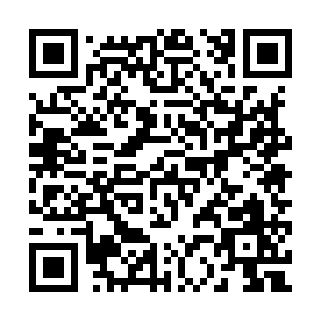 QR code for 22591