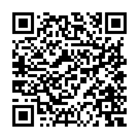 QR code for 22595
