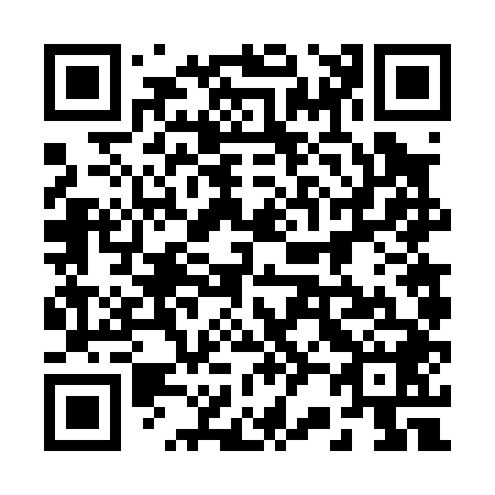 QR code for 226-048