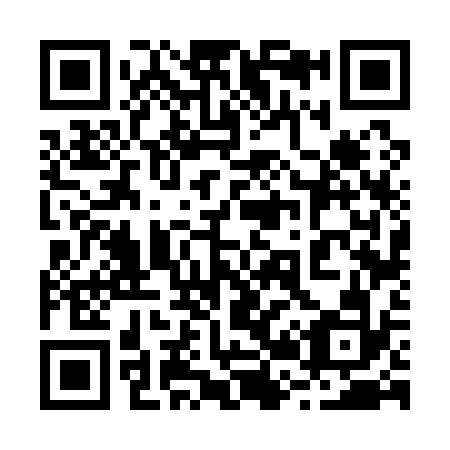 QR code for 226-132