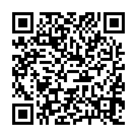 QR code for 226-150