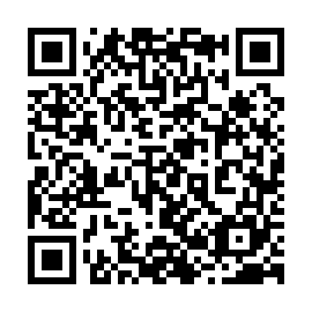 QR code for 226-165