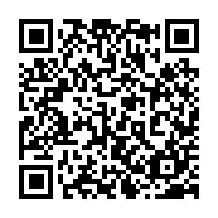 QR code for 226-204