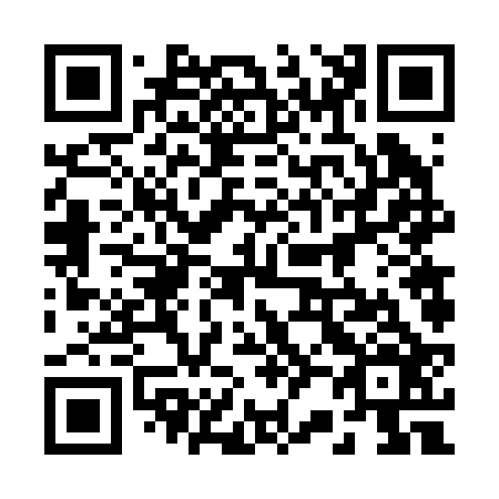 QR code for 226-226