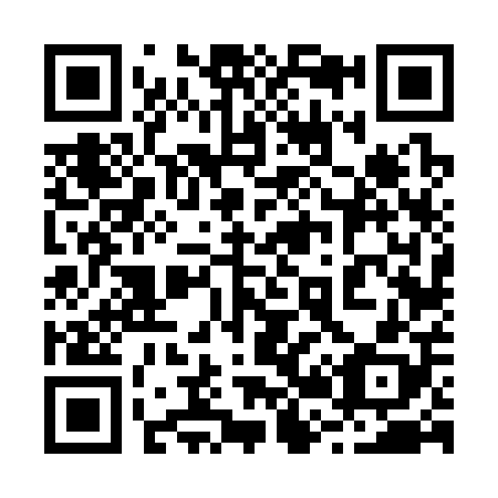 QR code for 226-308