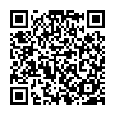 QR code for 226-365