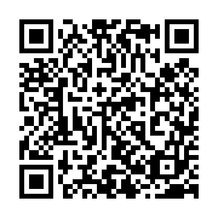 QR code for 226-453