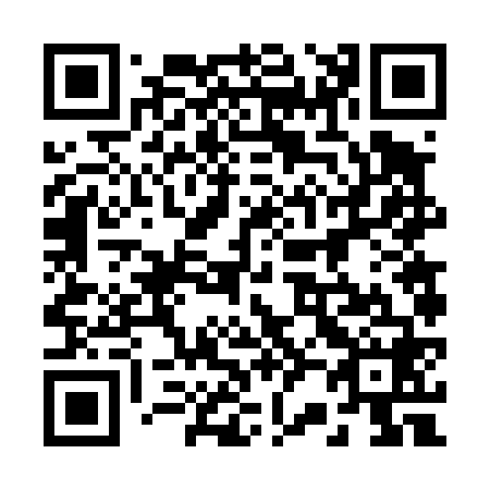 QR code for 226-468