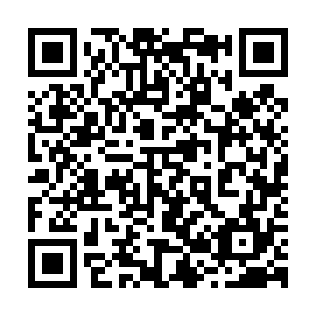QR code for 226-474