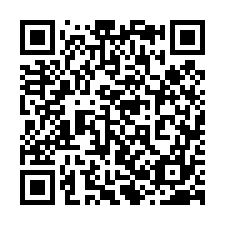 QR code for 226-477