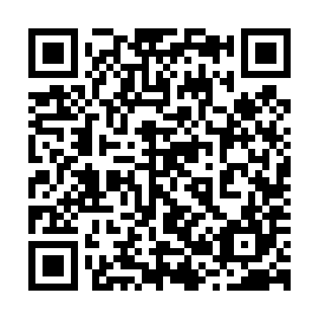 QR code for 226-484