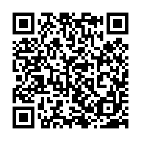 QR code for 226-492