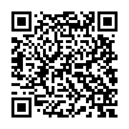 QR code for 226-526