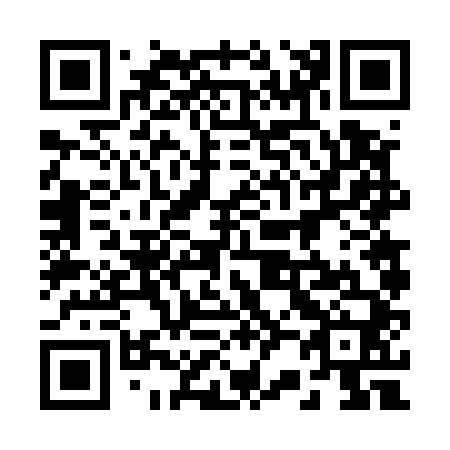 QR code for 226-540