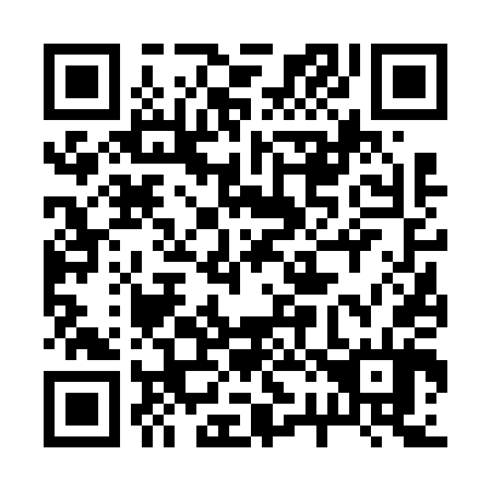 QR code for 226-644
