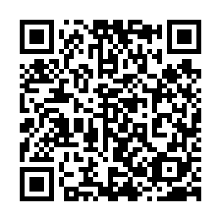 QR code for 226-668