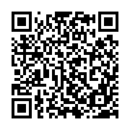 QR code for 226-756