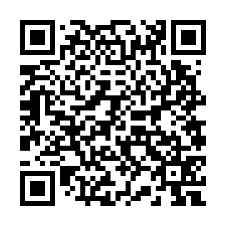 QR code for 226-775