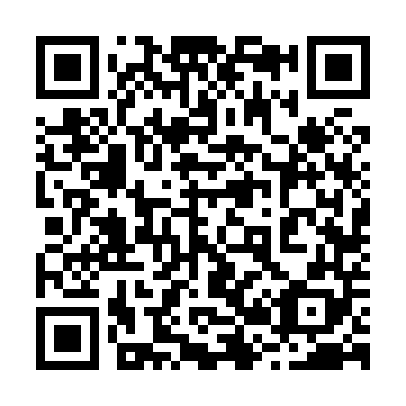 QR code for 226-848