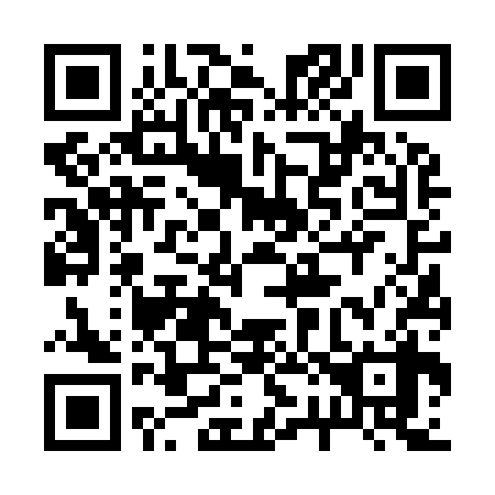 QR code for 226-938