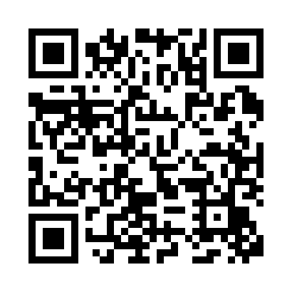 QR code for 226
