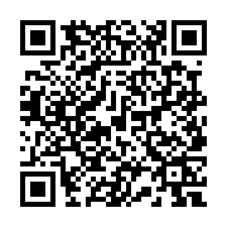 QR code for 2260