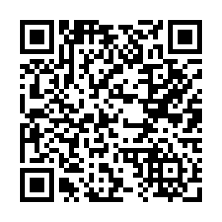 QR code for plate 226-114