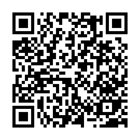 QR code for 22612