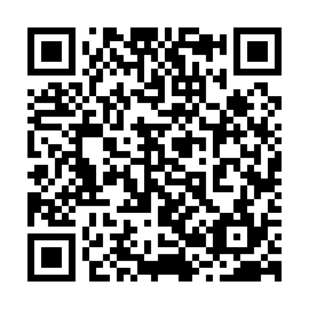 QR code for 226134