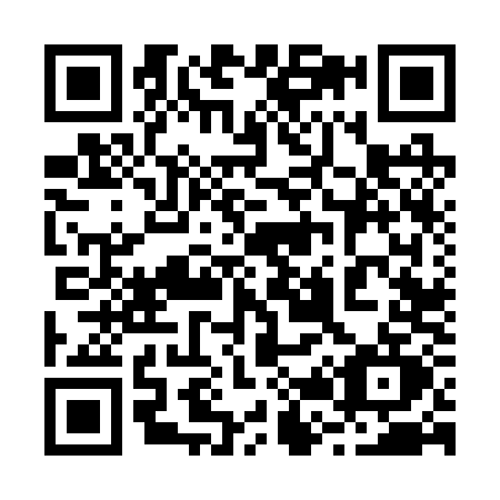 QR code for 2262
