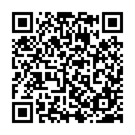 QR code for 226206