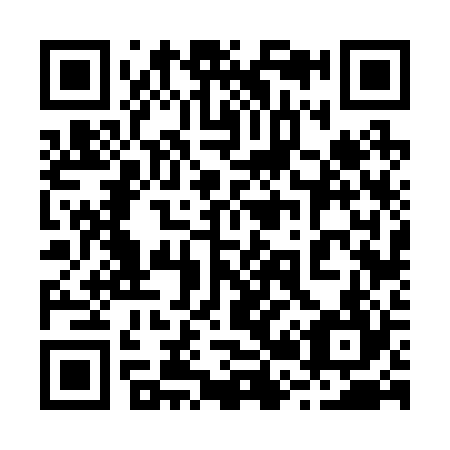 QR code for 226224
