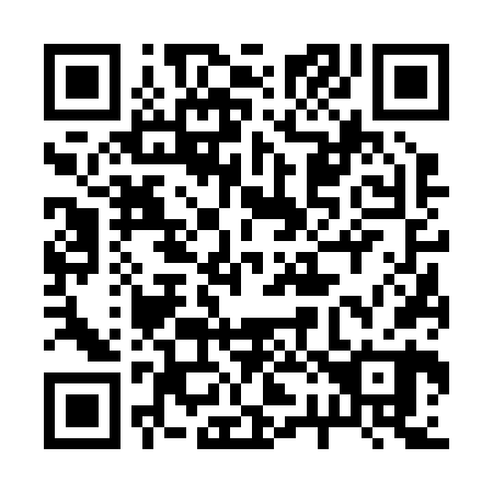 QR code for plate 226-260