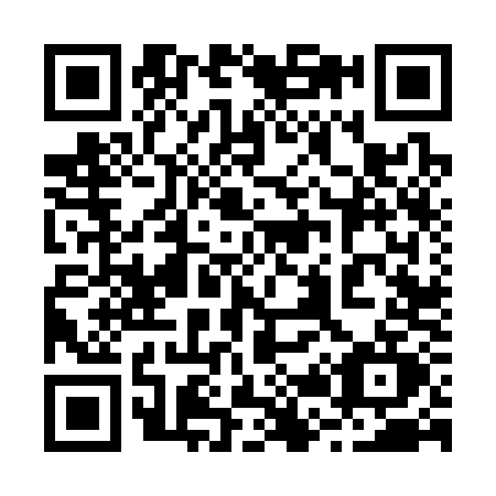 QR code for 2263