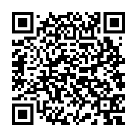QR code for 226331