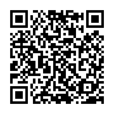 QR code for plate 226-469