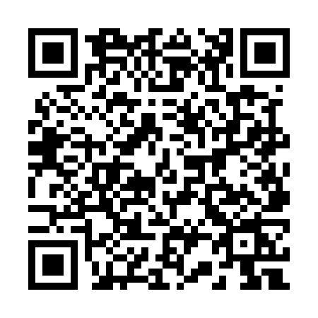 QR code for 2265
