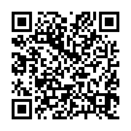 QR code for 226543