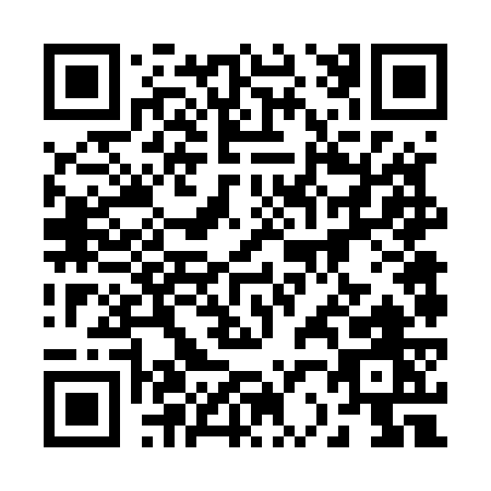 QR code for 22657
