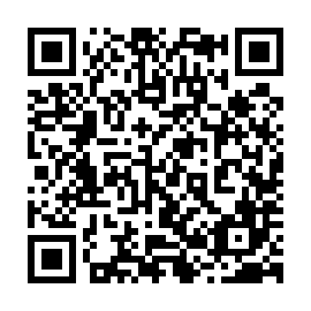 QR code for 226586