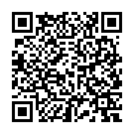 QR code for 2266