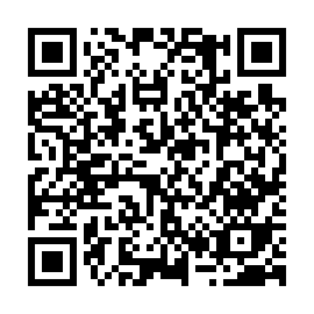 QR code for 22663