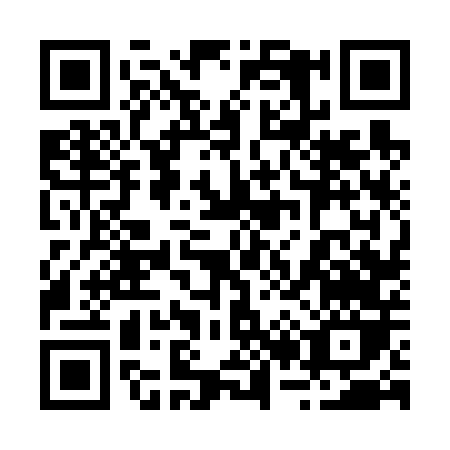 QR code for 22664
