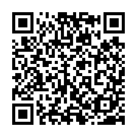 QR code for 226641