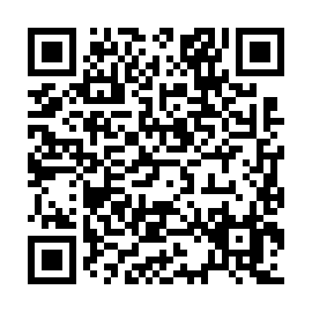 QR code for 22668
