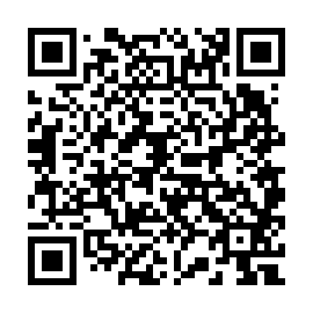 QR code for plate 226-682